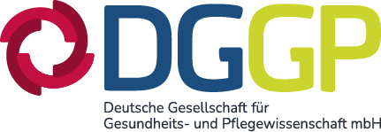DGGP & Steinbeis Hochschule